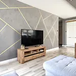 Apartamenty Sun & Snow Zielone Tarasy